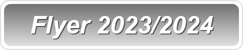 Flyer 2023/2024